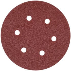 Круг полірувальний Yato YT-834589 150 мм