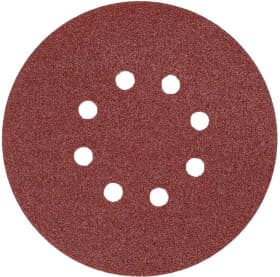 Круг полірувальний Yato YT-834599 150 мм