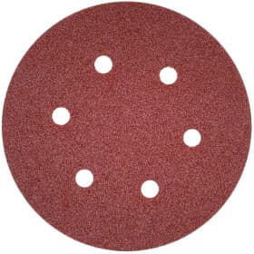 Круг полірувальний Yato YT-834582 150 мм