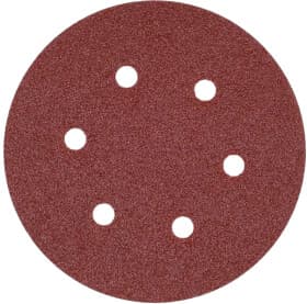 Круг полірувальний Yato YT-834583 150 мм