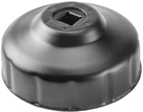 Ключ для зйому масляних фільтрів Neo Tools 11-369 95 мм