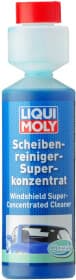 Очисник Liqui Moly Scheiben Reiniger Super Konzentrat 21708 250 мл