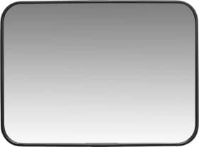 Дополнительное зеркало заднего вида в салон OSANN 10919501