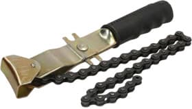 Ключ для съема масляных фильтров Mammooth MMTA169404 63-102 мм