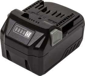 Аккумуляторная батарея PowerPlant BSL36A18