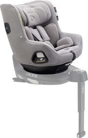 Автокрісло Bugaboo Owl i-Size by Nuna