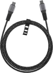 Кабель SwitchEasy 0000024442 Apple Lightning - USB type-C 2 м