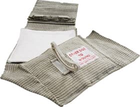 Бандаж компрессионный Persys Medical НФ-00000089 6″