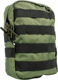 Аптечка тактична Poputchik 02-065-М