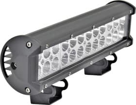 Дополнительная LED фара Tempest TP-24362 для рабочего света 72 W 24 диода