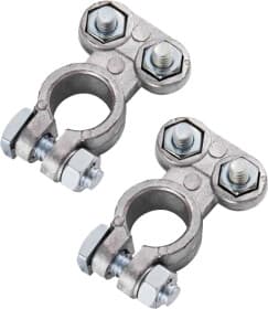 Адаптер Euro Type 1 → Asia Type 3 Molder MA21100