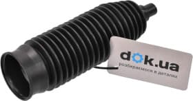 Пыльник рулевой рейки