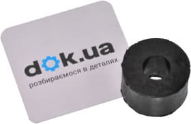 Втулка стабилизатора Втулка стабилизатора