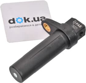 Датчик положення колінчастого вала