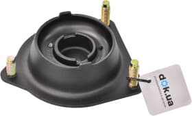 Опора амортизатора