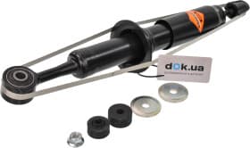 Амортизатор MASUMA P3361