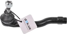 Наконечник кермової тяги Herth+Buss J4833039