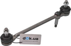 Рулевая тяга в сборе