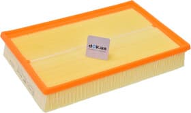 Воздушный фильтр