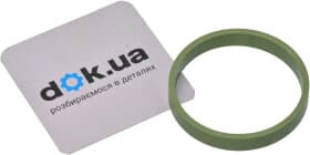 Прокладка впускного коллектора