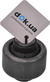 Сайлентблок важеля