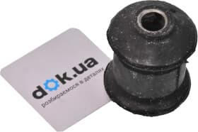 Сайлентблок рычага