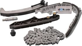 Комплект цепи ГРМ