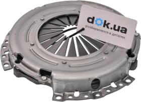 Корзина сцепления