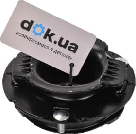 Опора амортизатора