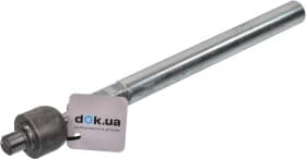 Рулевая тяга