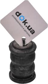 Сайлентблок важеля