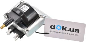 Котушка запалювання