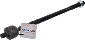 Рулевая тяга