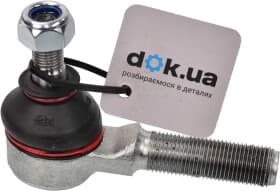 Наконечник кермової тяги