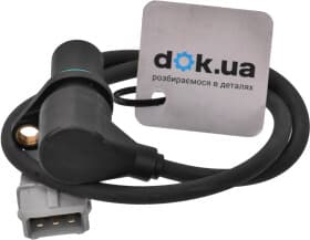 Датчик положення колінчастого вала Датчик положення колінчастого вала