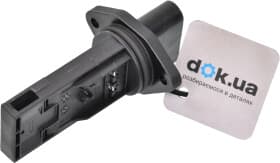 Расходомер воздуха