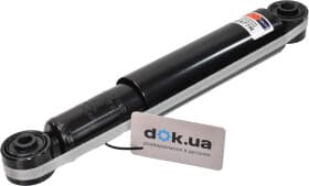 Амортизатор