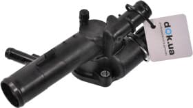 Термостат Calorstat by Vernet TH6416.83J