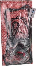 Комплект прокладок ГБЦ