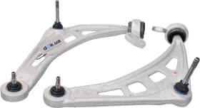 Комплект важелів