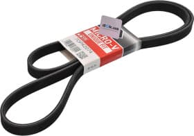 Поликлиновой ремень