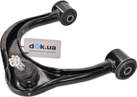 Важіль підвіски