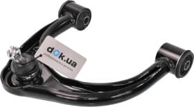 Важіль підвіски