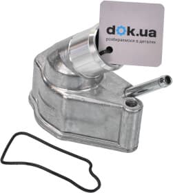 Термостат Термостат