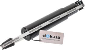 Амортизатор