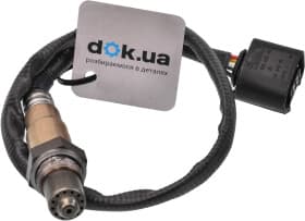 Лямбда-зонд Лямбда-зонд