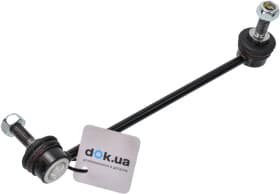 Стойка стабилизатора