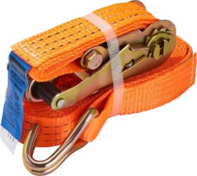 Стяжной ремень Molder 3 т 6 м MA20306