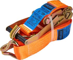 Стяжной ремень Molder 5 т 10 м MA20510