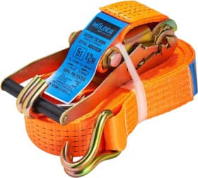 Стяжной ремень Molder 5 т 12 м MA20512